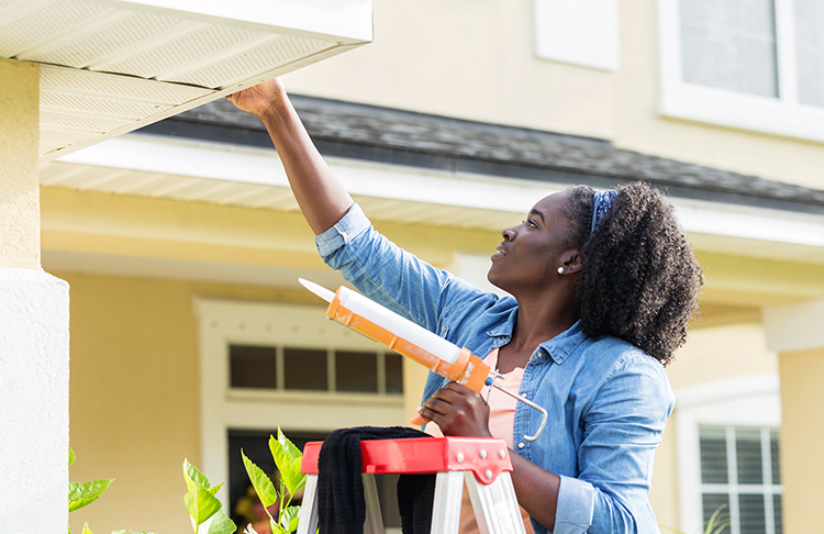 Read More About Home Maintenance Checklist