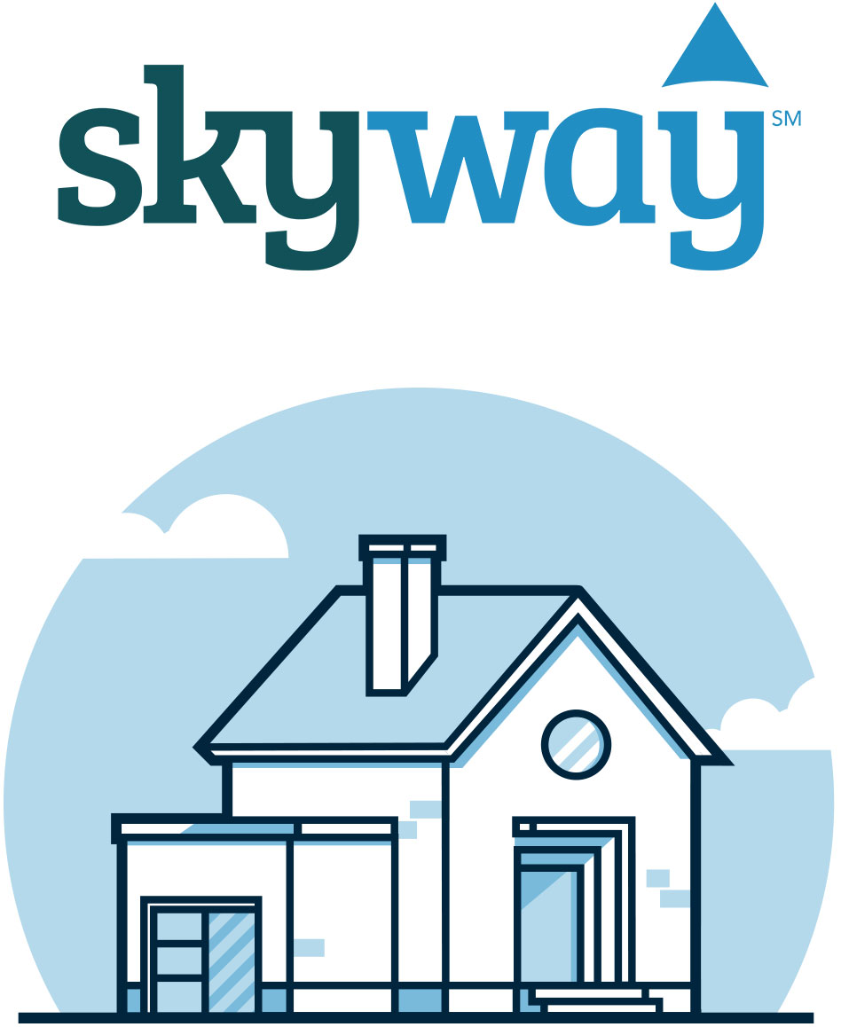 Skyway-Logo-HouseIcon2