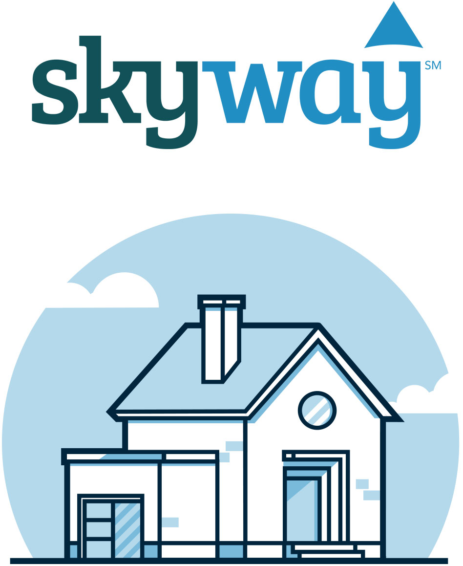 Skyway-Logo-HouseIcon2 Skyway-Logo-HouseIcon2