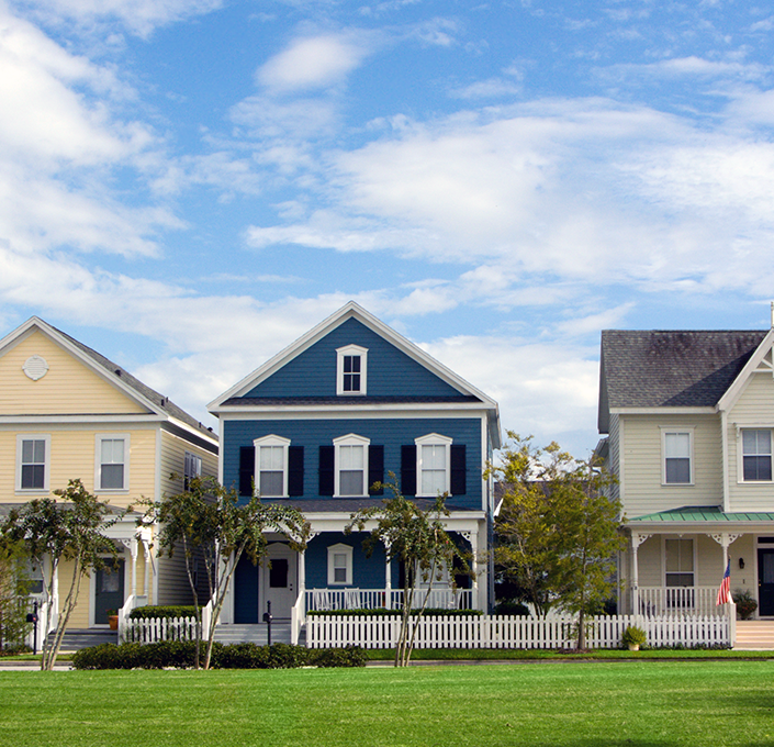 UPC Family Companies UPC Insurance