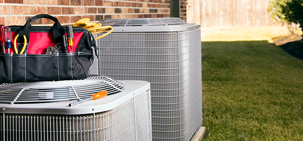 ac_repair