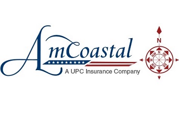 Read More About UPC Insurance & American Coastal Merger Complete