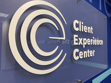 Read More About UPC Redefining Customer Service