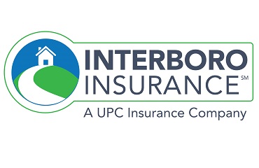 Read More About UPC Insurance Completes Its Acquisition of Interboro Insurance Company