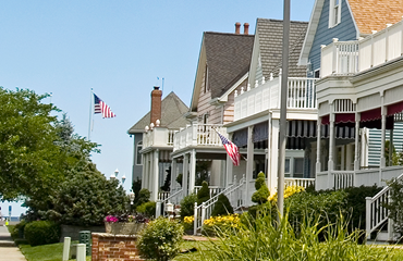 Read More About New Jersey Executive Order