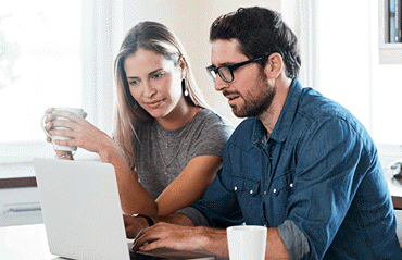 Read More About UPC Insurance Payment Plans