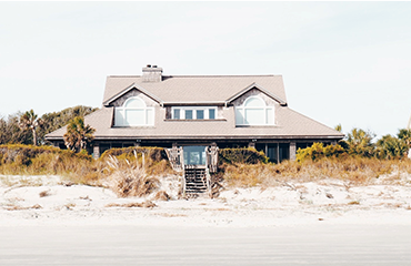 Read More About UPC Insurance has $3.1 Billion in Total Reinsurance Protection