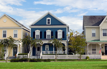 Read More About UPC Insurance has Over $3.2 Billion in Total Reinsurance Protection