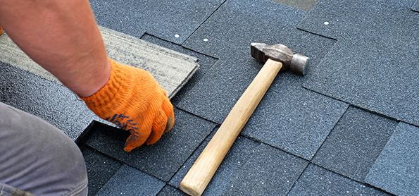 roof_repair