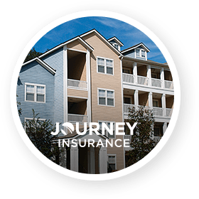 journey-insurance