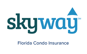 Skyway Condo Insurance Skyway Condo Insurance